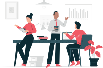 Seguros Empresas gestão carteira