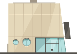 Seguro Multiriscos Empresas