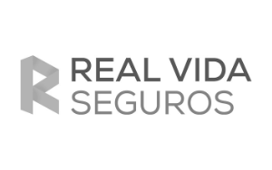 Real Vida Mediadores Seguros