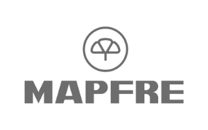 Mapfre Mediadores Seguros