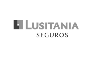 Lusitania Mediadores Seguros 