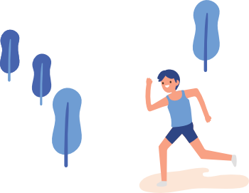 Seguros Running (correr)