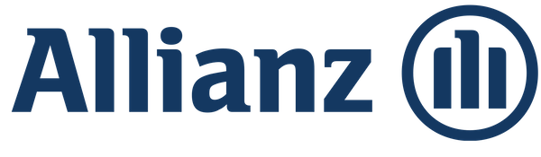Allianz Seguros