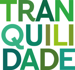 Tranquilidade Seguros