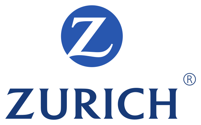 Zurich Seguros