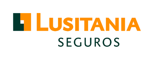 Lusitania Seguros